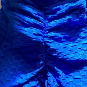 Nice booty leggings 👖 🦿👁👁